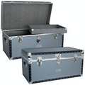 31" Oversize Locker with Tray